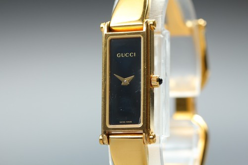 Exc orologio al - [exc+5],