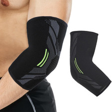 1Pezzo Fascia Elastica per
