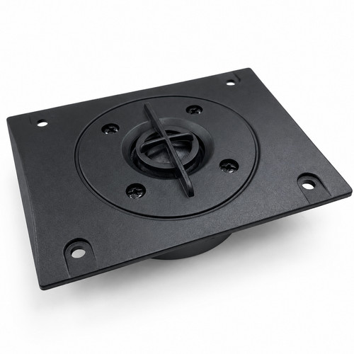Soundlab tweeter cupola 40w - a,