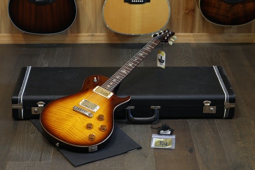 2000 prs mccarty - prs,