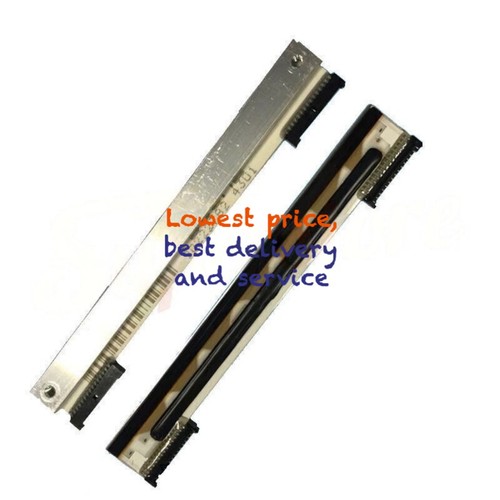 Per stampante zebra tlp2844 - stampante,
