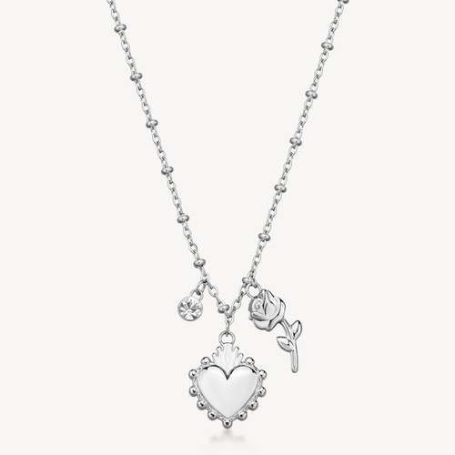 Collana chakra brosway - ,