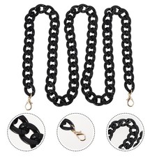  1 pz Borsa a spalla singola