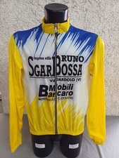 GIUBBINO JACKET MANTELLINA