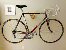 1980 colnago super vintage - 1980,