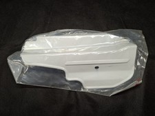 CARTER COPRIMOTORE SINISTRO