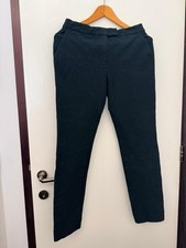 Pantaloni Luisa Spagnoli 