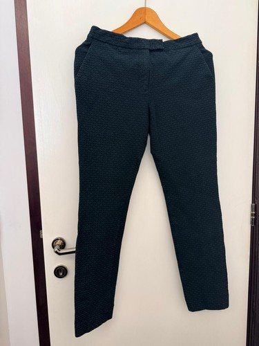 Pantaloni luisa spagnoli - pantaloni,