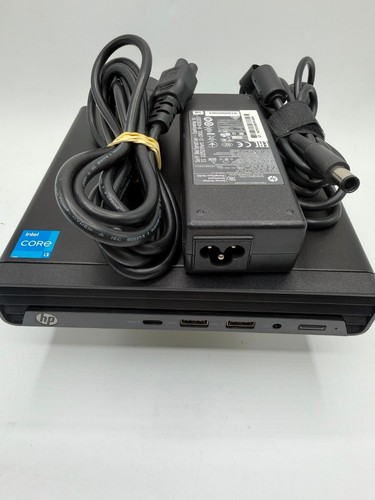 Pro mini 260 i3 1315u - mini, i3-1315u