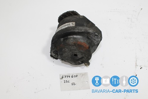 Originale bmw e60 e61 - originale, supporto