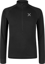 MONTURA Thermic 2 Maglia