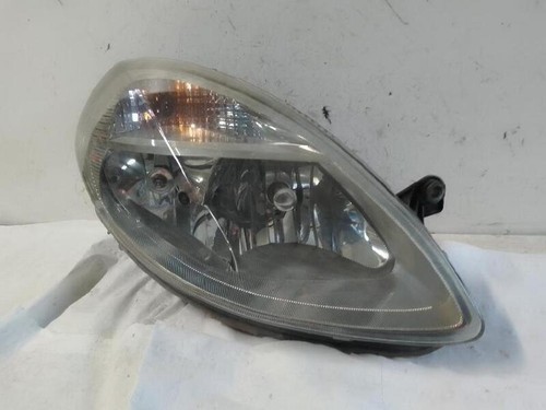 51786653 faro fanale - , destro