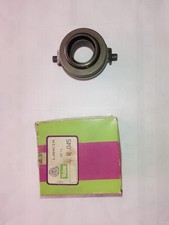 CUSCINETTO REGGISPINTA