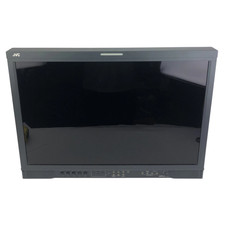 JVC DT-V24L1 Monitor da gioco