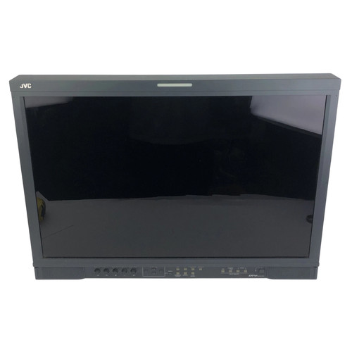 Jvc v24l1 monitor gioco - jvc, da