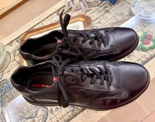 Scarpe nuove Prada N.43,5 