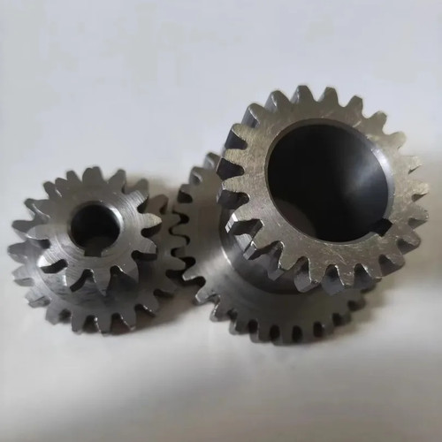 Cj0618 t29xt21 t20xt12 - cj0618, t29xt21&t20xt12
