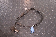 Honda Sh 125/150 2014 Modello