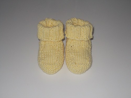 Scarpine neonato mesi - 0-3,