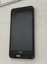 Scheda erogatore parziale HTC