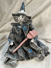 Gruppo dei quattro carnevale - quattro,