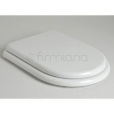 Copriwater coprivaso