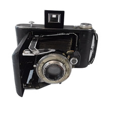 Kodak Retina fotocamera