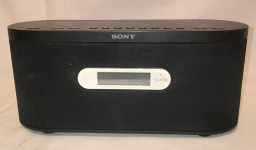Sony air sistema - sony,