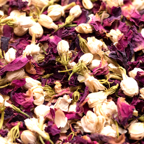 Confetti naturali - naturali,