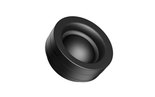Hertz tweeter ndym - , eo