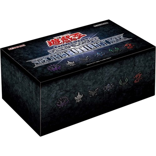 Konami ocg duel - konami,