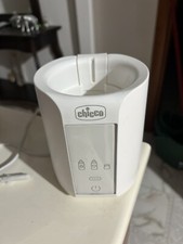 Scalda biberon portatile