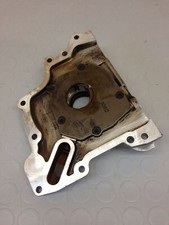 SEAT LEON (2002) 1.6 BENZINA 77KW 5P POMPA OLIO MOTORE 036115105D