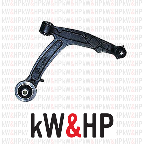 Kw1649 braccio sospensione - kw1649,
