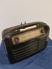 Radio A Valvole Radio