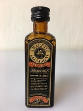 Mignon Miniature Amaretto