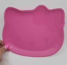Tupperware Hello Kitty Dinner
