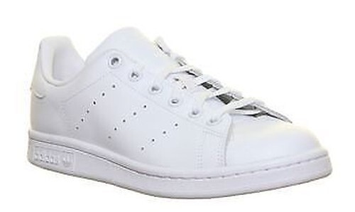 Adidas stan smith scarpe boy - stan,