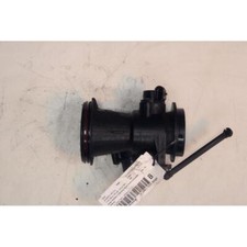 CORPO FARFALLATO DACIA SANDERO