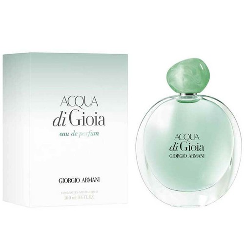 Acqua gioia giorgio - gioia,