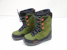 STIVALI DA SNOWBOARD THIRTYTWO