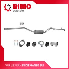 Ford Tourneo Connect 1.8 TDCi