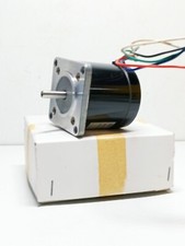 MOTORE PASSO-PASSO 2CPH-036 24