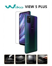 PELLICOLA VETRO TEMPERATO PER