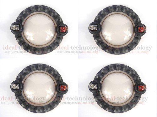 Pezzi diaframma aftermarket - pezzi,