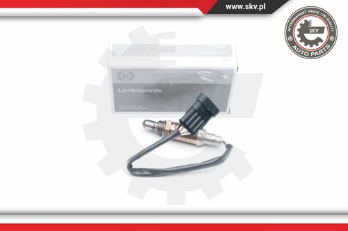 Esen skv sonda lambda - sonda,