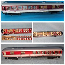Märklin H0 4054 / 4057 -
