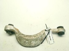 33306878021 braccio sospensione superiore posteriore per BMW X5 (G05 F95)