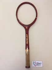 Dunlop champions world telaio - dunlop,