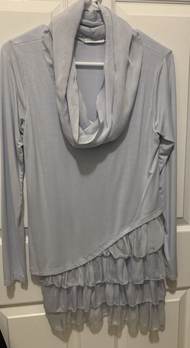 Nina kendosa abito donna - kendosa, mini